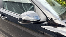 Hyundai i10 1.2 [79] Advance 5dr [Nav] Petrol Hatchback